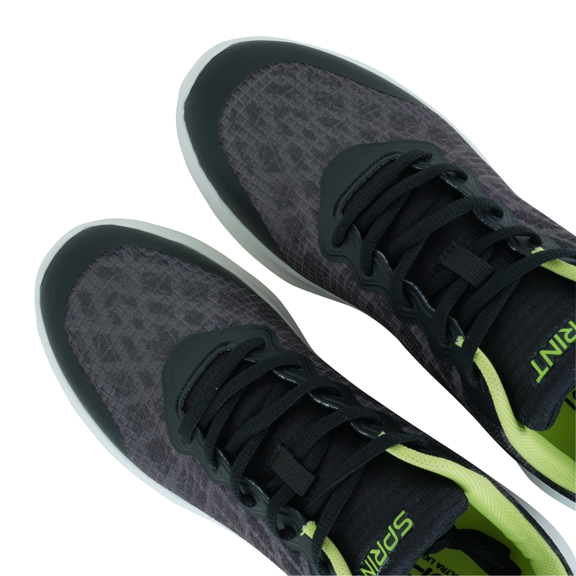 Picture of Sprint Men's Sports Shoe