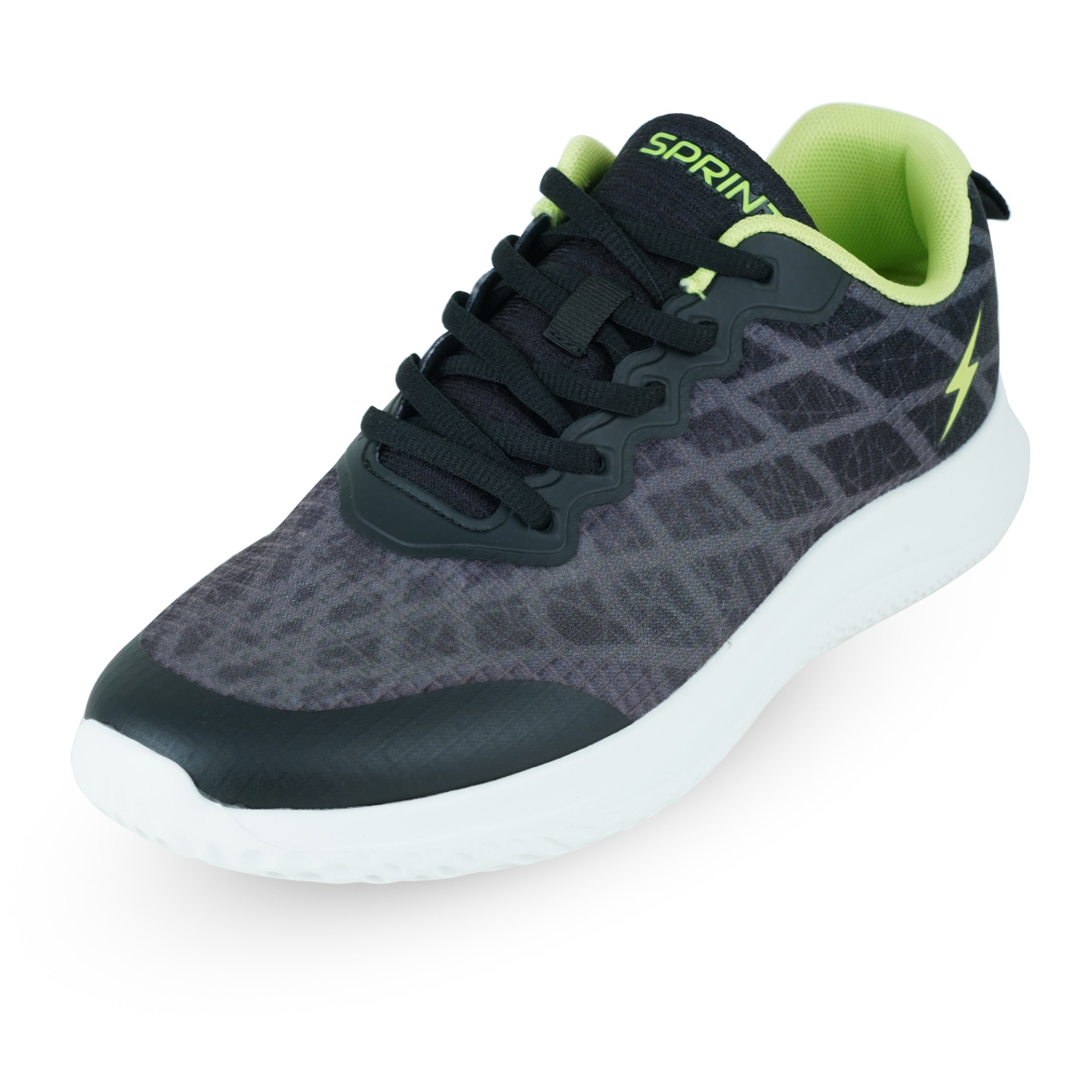 Picture of Sprint Men's Sports Shoe