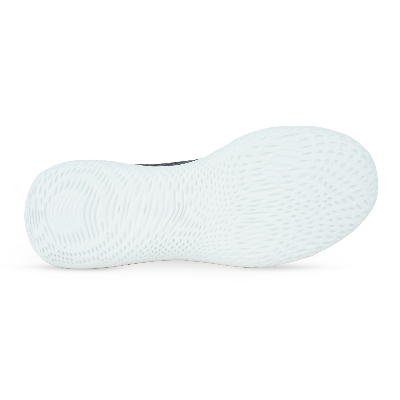 Picture of Sprint Men's Sports Shoe