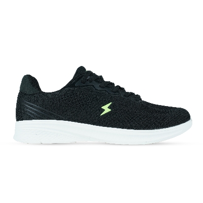 Picture of Sprint Men's Sports Shoe