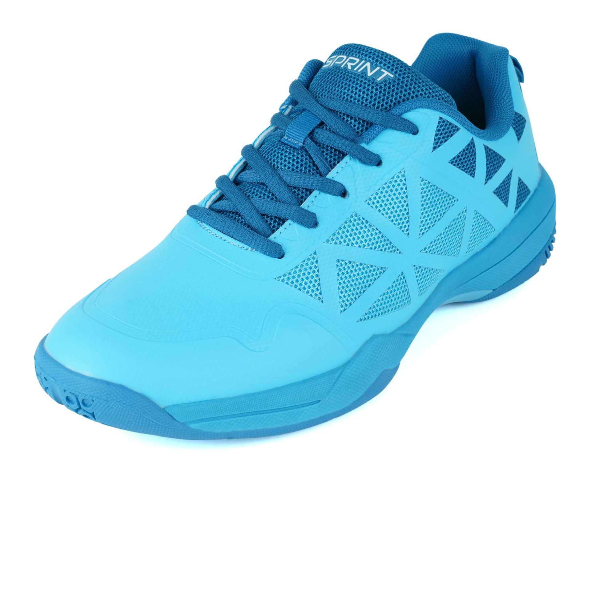 Picture of Sprint Men's Sports Shoe