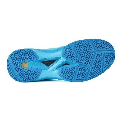 Picture of Sprint Men's Sports Shoe