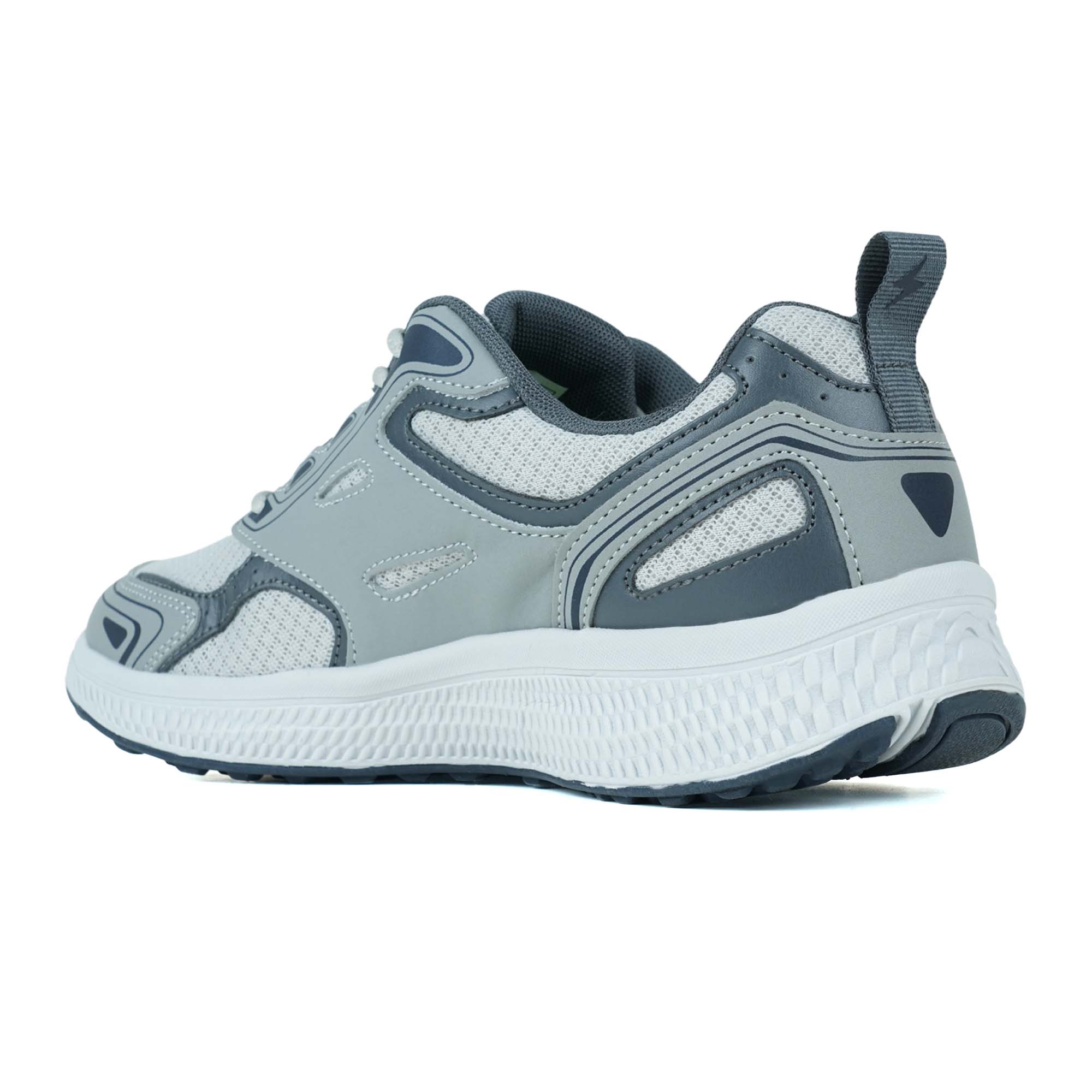 Picture of Sprint Men's Sports Shoe