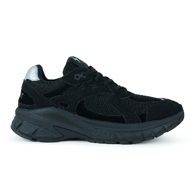 Picture of Sprint Men's Sports Shoe