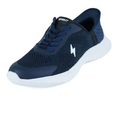 Picture of Sprint Men's Sports Shoe
