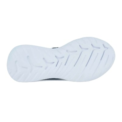 Picture of Sprint Men's Sports Shoe