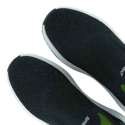 Picture of Sprint Men's Sports Shoe