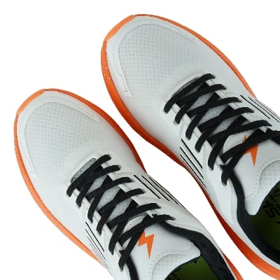 Picture of Sprint Men's Sports Shoe