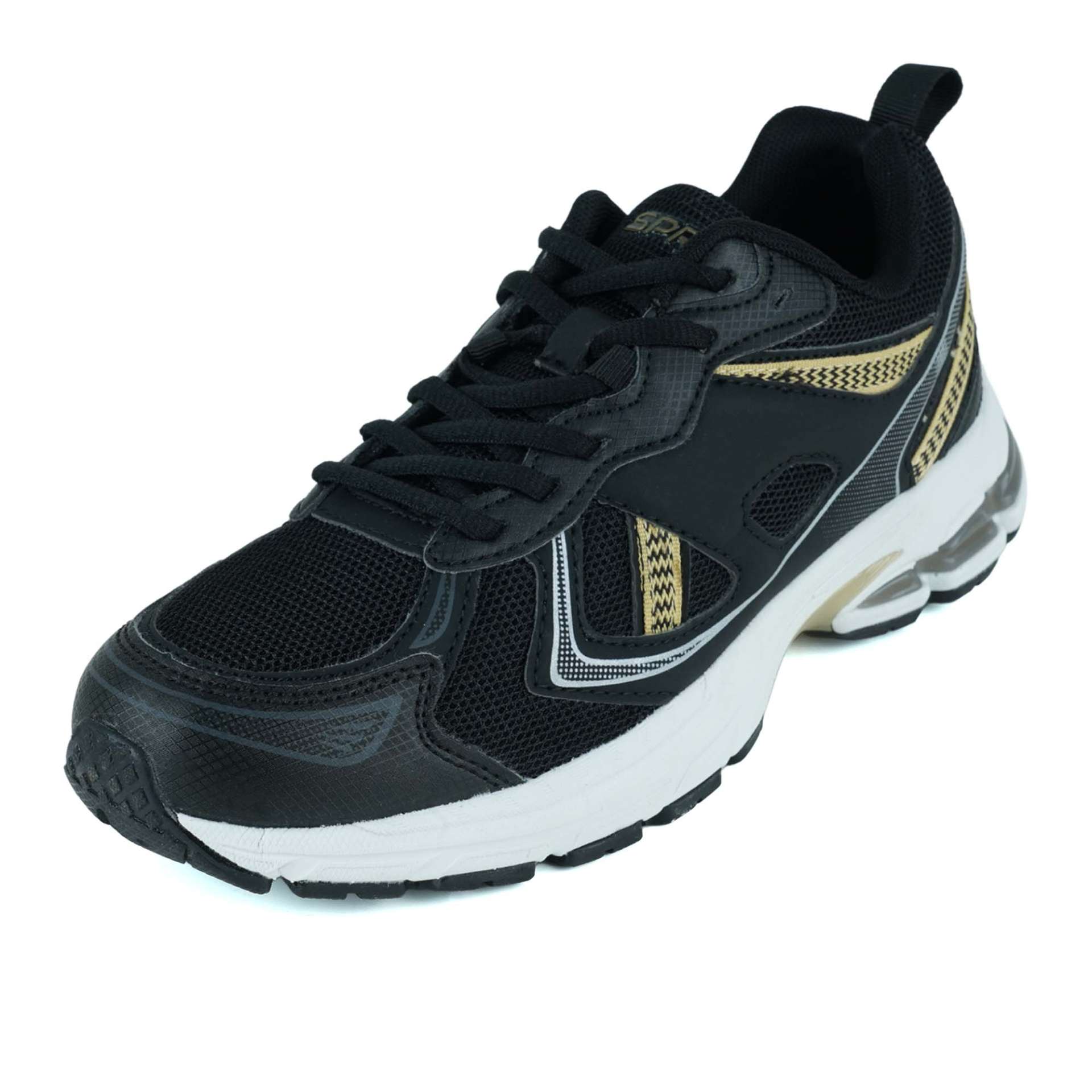 Picture of Sprint Men's Sports Shoe