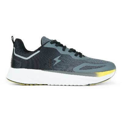 Picture of Sprint Men's Sports Shoe