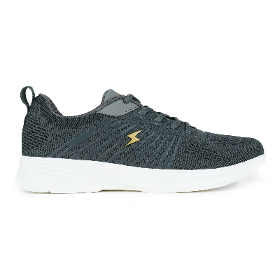 Picture of Sprint Men's Sports Shoe