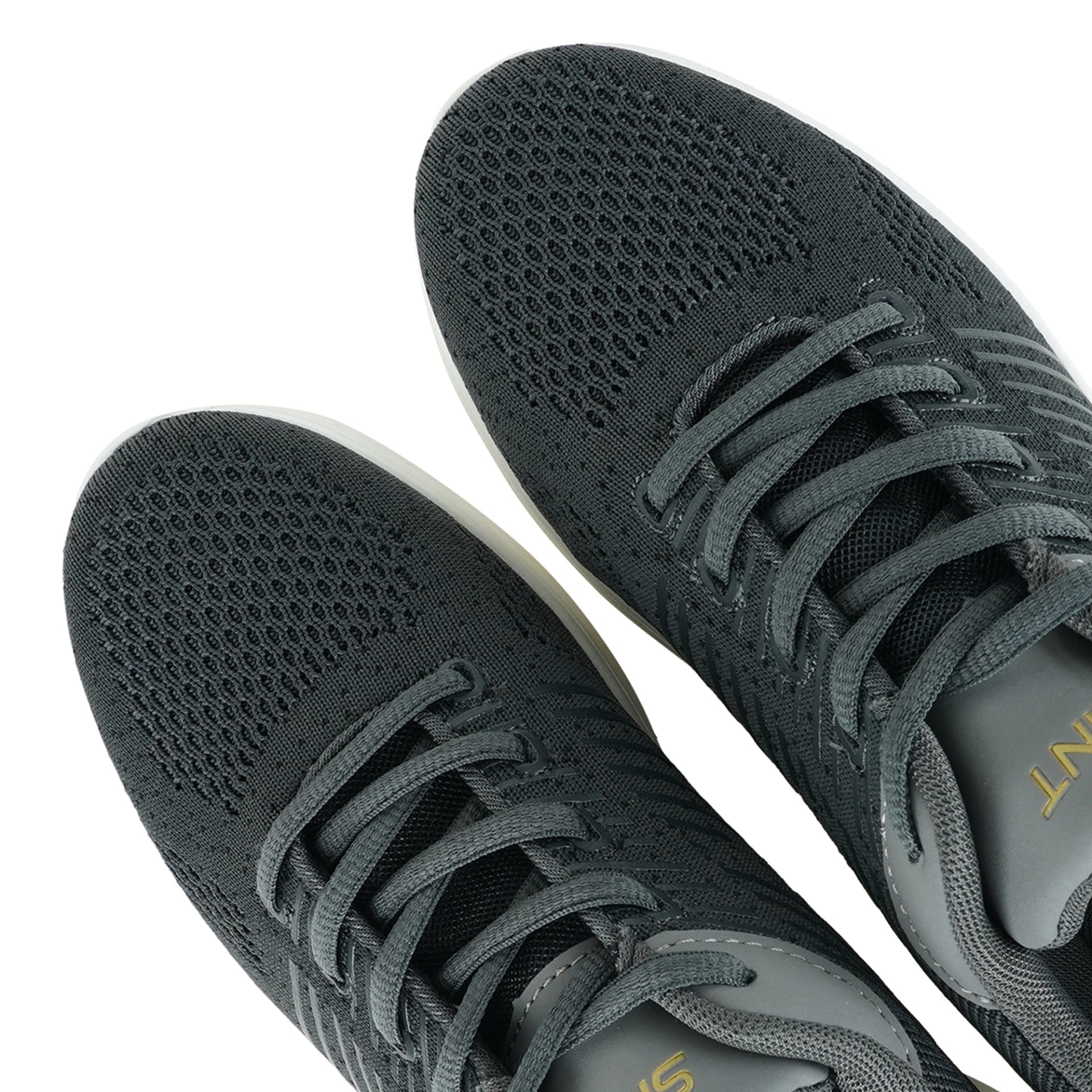 Picture of Sprint Men's Sports Shoe