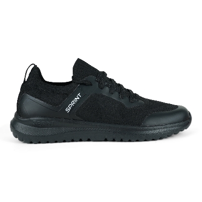 Picture of Sprint Men's Sports Shoe