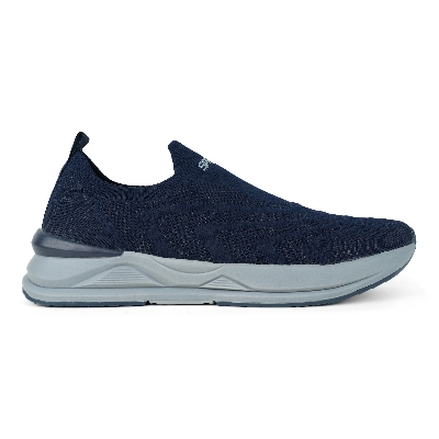 Picture of Sprint Men's Sports Shoe