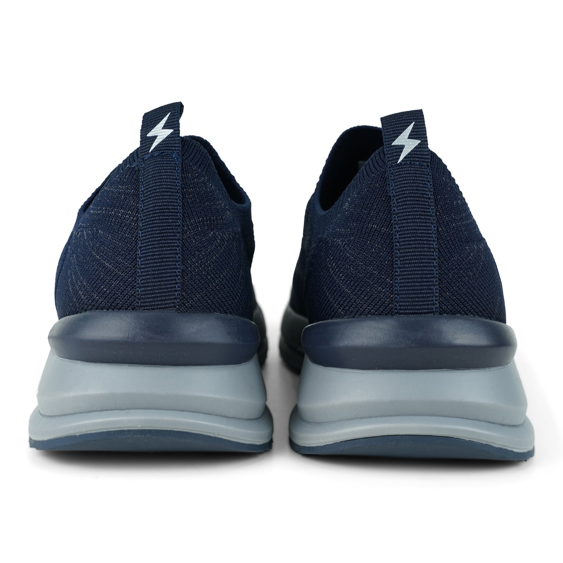 Picture of Sprint Men's Sports Shoe