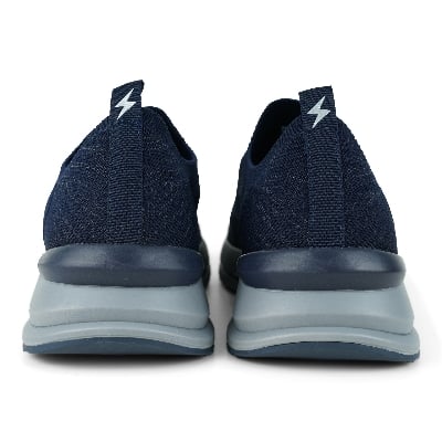 Picture of Sprint Men's Sports Shoe
