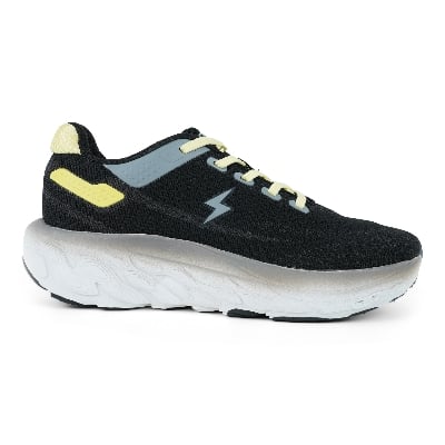 Picture of Sprint Men's Sports Shoe