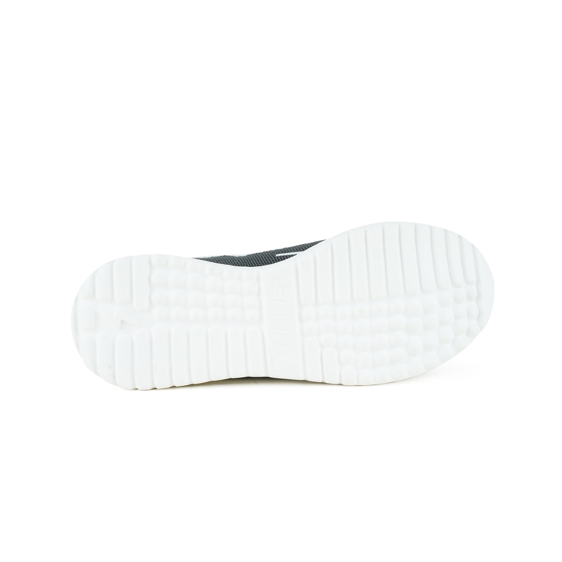 Picture of Sprint Men's Sports Shoe