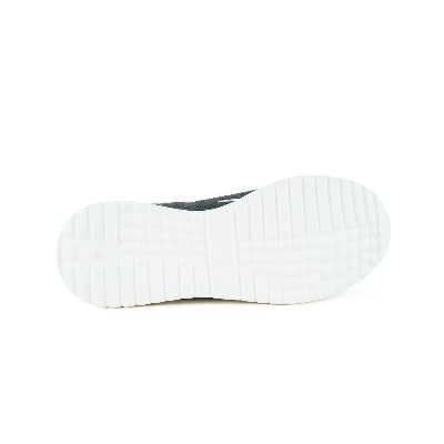 Picture of Sprint Men's Sports Shoe