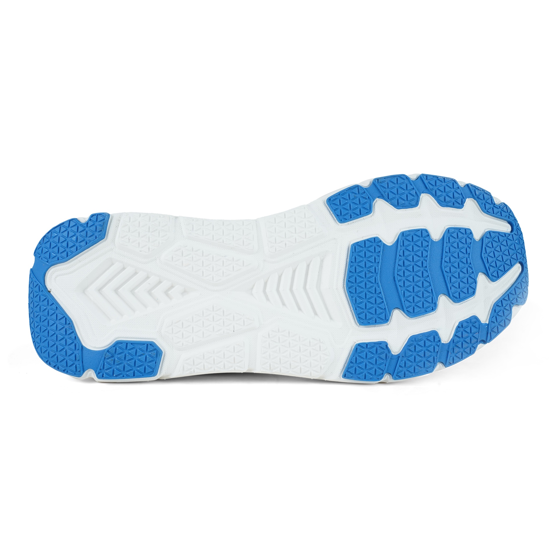 Picture of Sprint Men's Sports Shoe