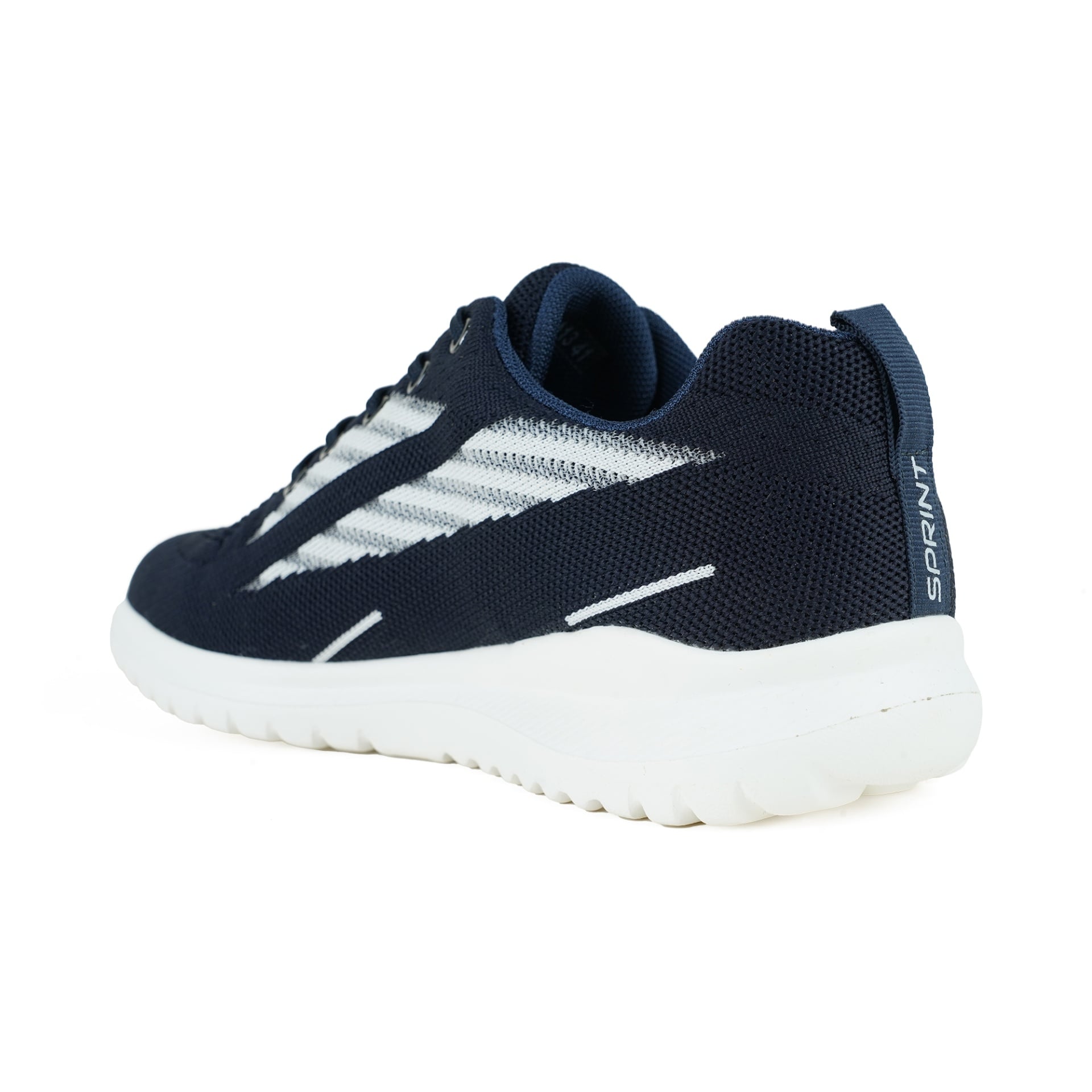 Picture of Sprint Men's Sports Shoe