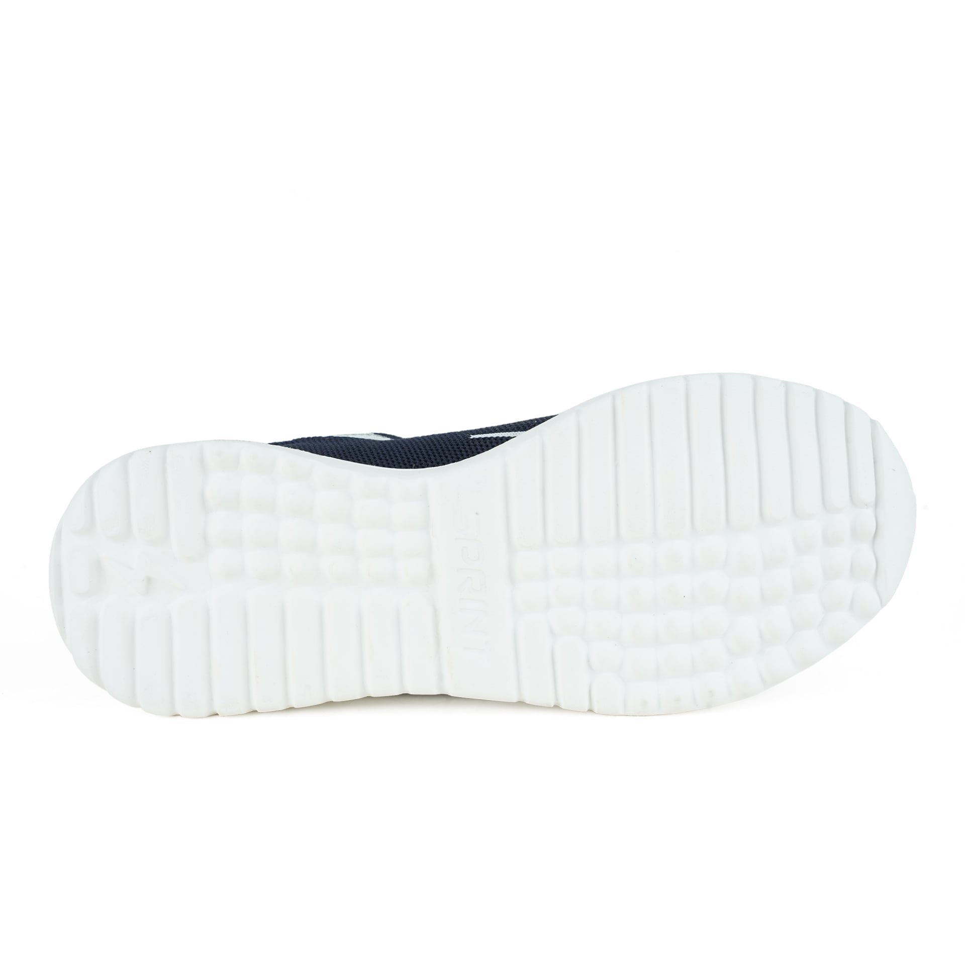 Picture of Sprint Men's Sports Shoe