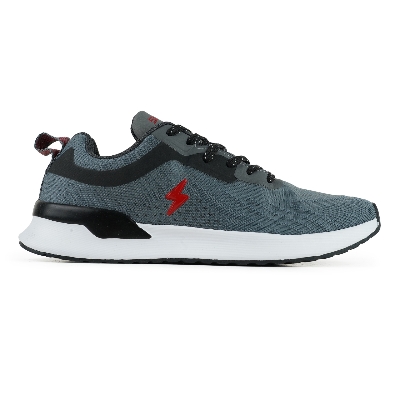 Picture of Sprint Men's Sports Shoe