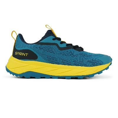 Picture of Sprint Men's Sports Shoe