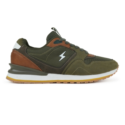 Picture of Sprint Men's Sports Shoe
