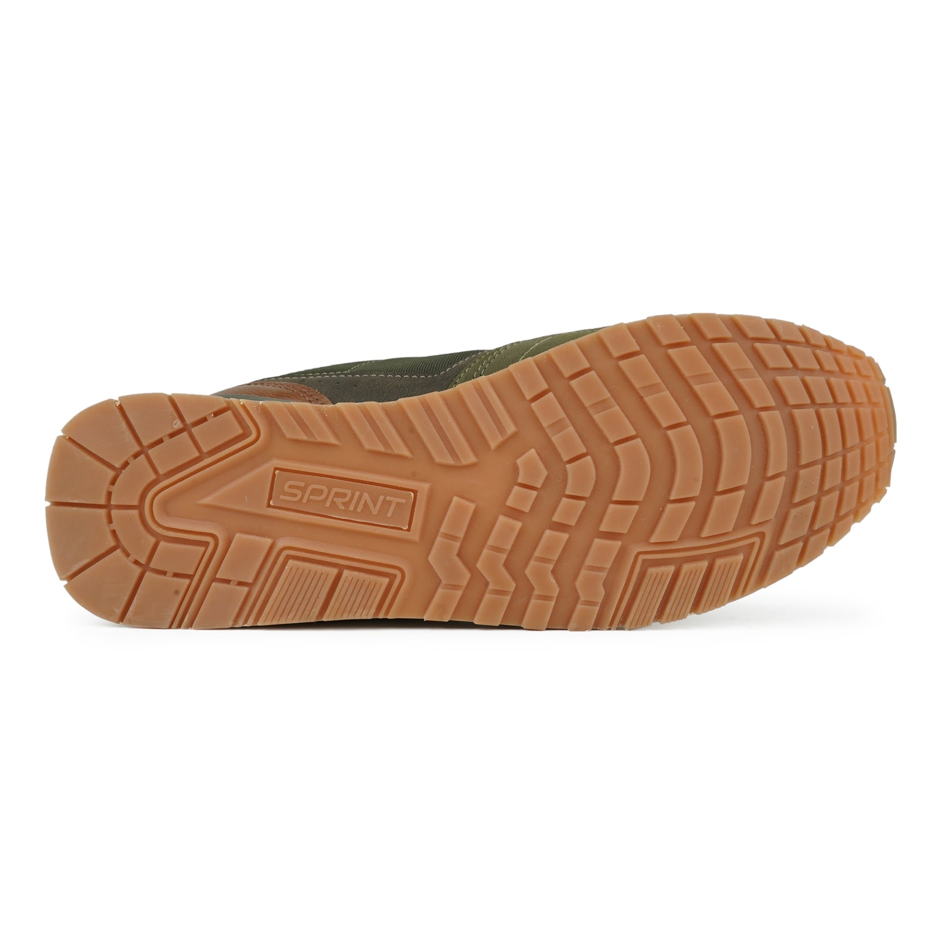 Picture of Sprint Men's Sports Shoe