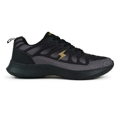 Picture of Sprint Men's Sports Shoe