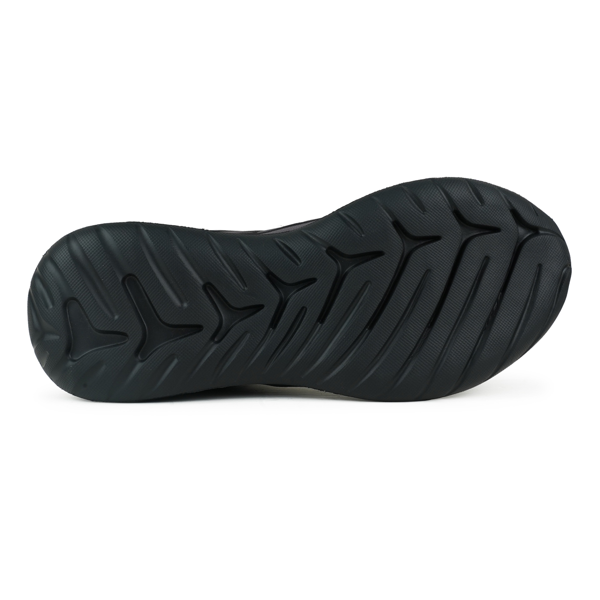 Picture of Sprint Men's Sports Shoe