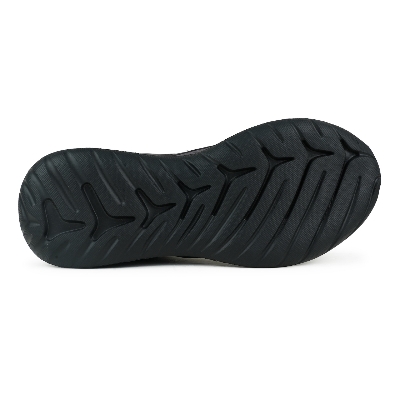 Picture of Sprint Men's Sports Shoe