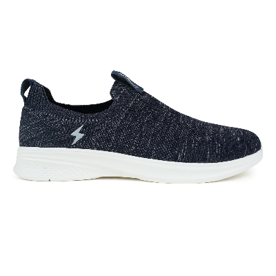 Picture of Sprint Men's Sports Shoe