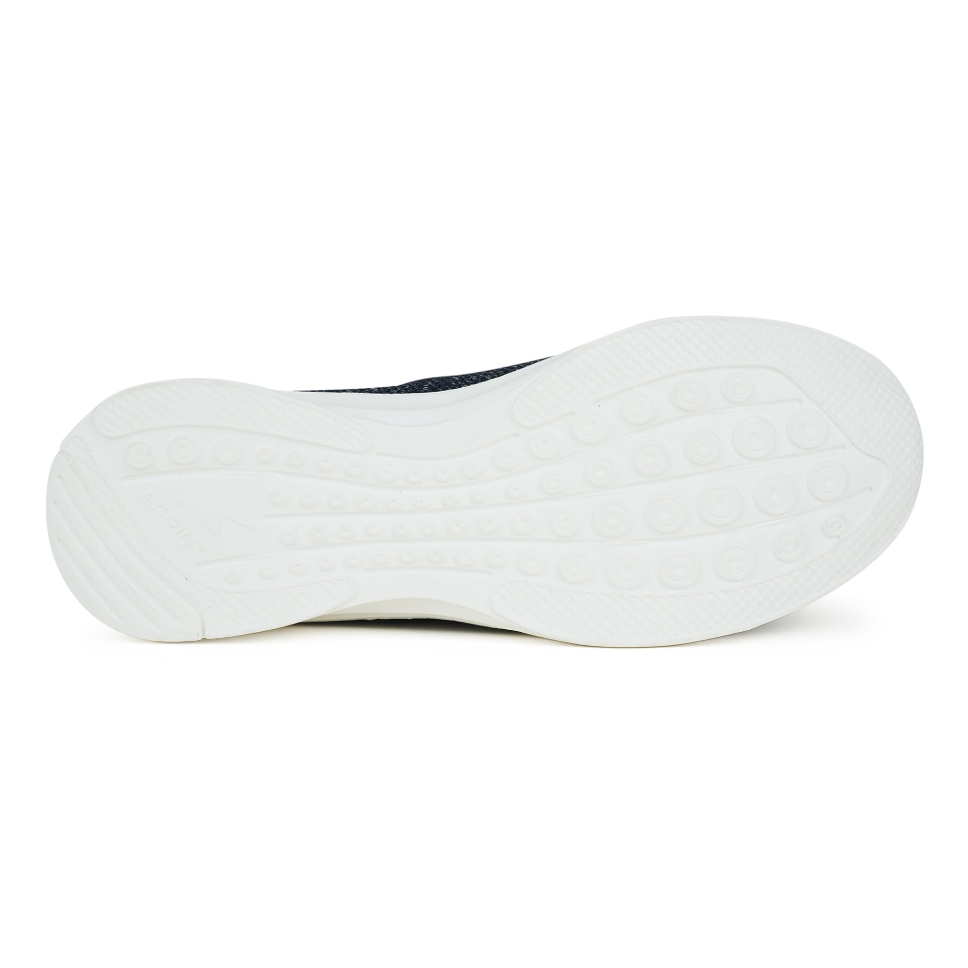 Picture of Sprint Men's Sports Shoe