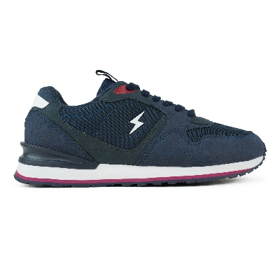 Picture of Sprint Men's Sports Shoe