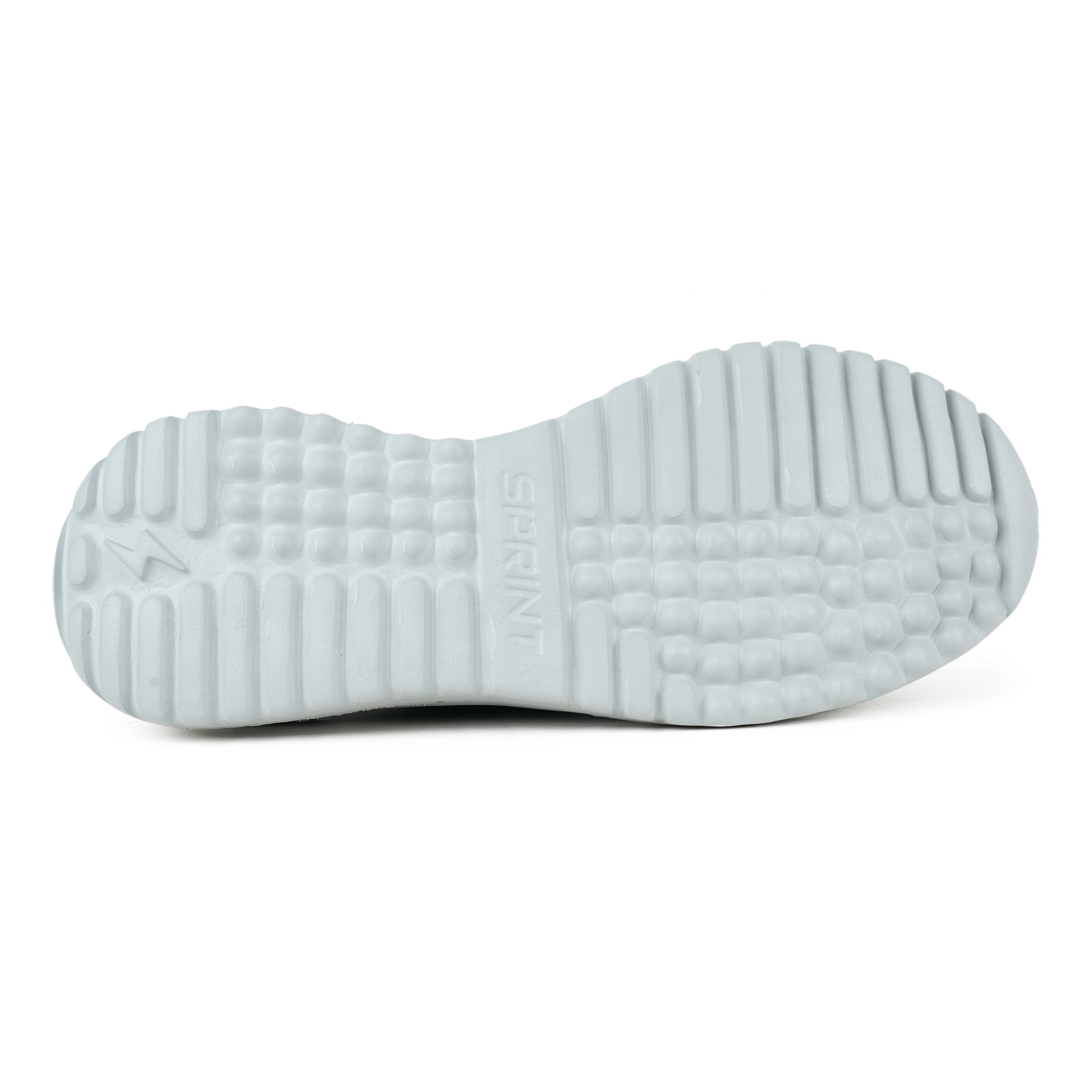 Picture of Sprint Men's Sports Shoe