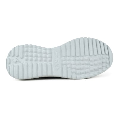 Picture of Sprint Men's Sports Shoe