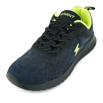 Picture of Sprint Men's Sports Shoe