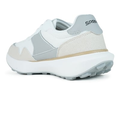 Picture of Sprint Men's Sports Shoe