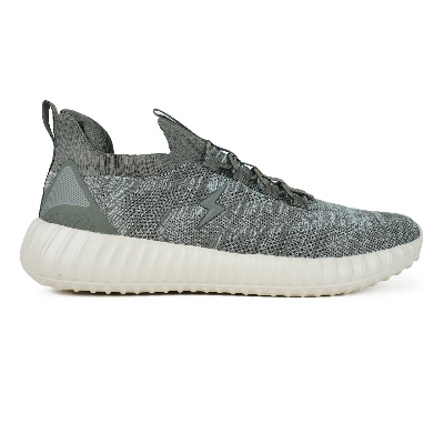 Picture of Sprint Men's Sports Shoe