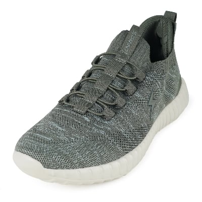 Picture of Sprint Men's Sports Shoe