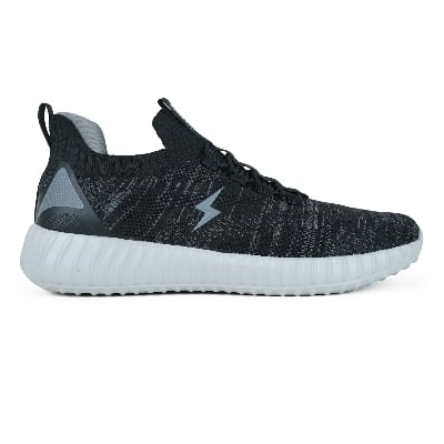 Picture of Sprint Men's Sports Shoe