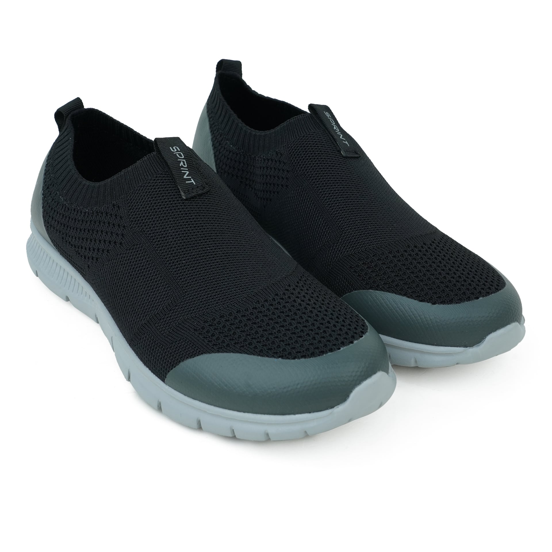 Picture of Sprint Men's Sports Shoe