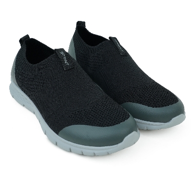 Picture of Sprint Men's Sports Shoe