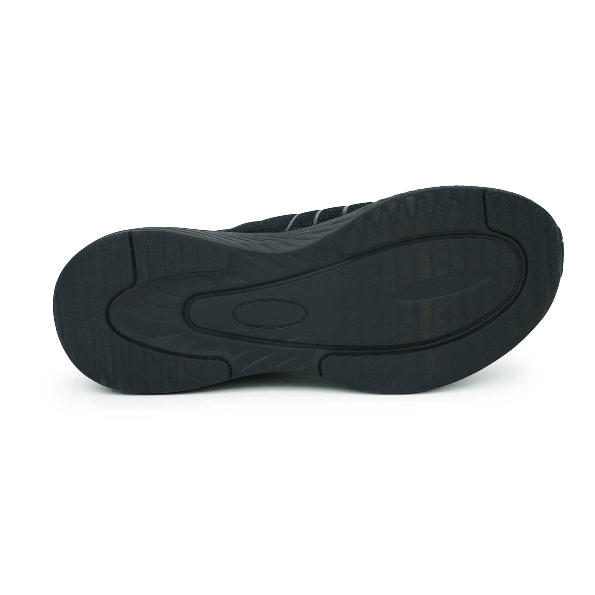 Picture of Sprint Men's Sports Shoe