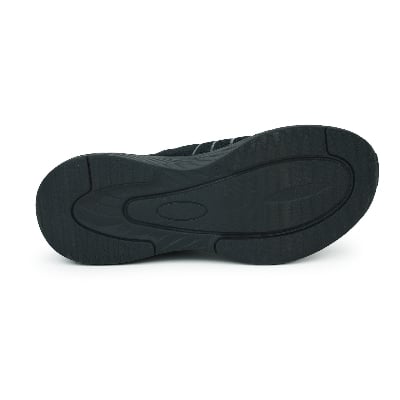 Picture of Sprint Men's Sports Shoe