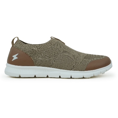 Picture of Sprint Men's Sports Shoe
