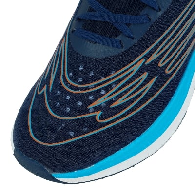 Picture of Sprint Men's Sports Shoe 