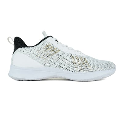 Picture of Sprint Men's Sports Shoe 